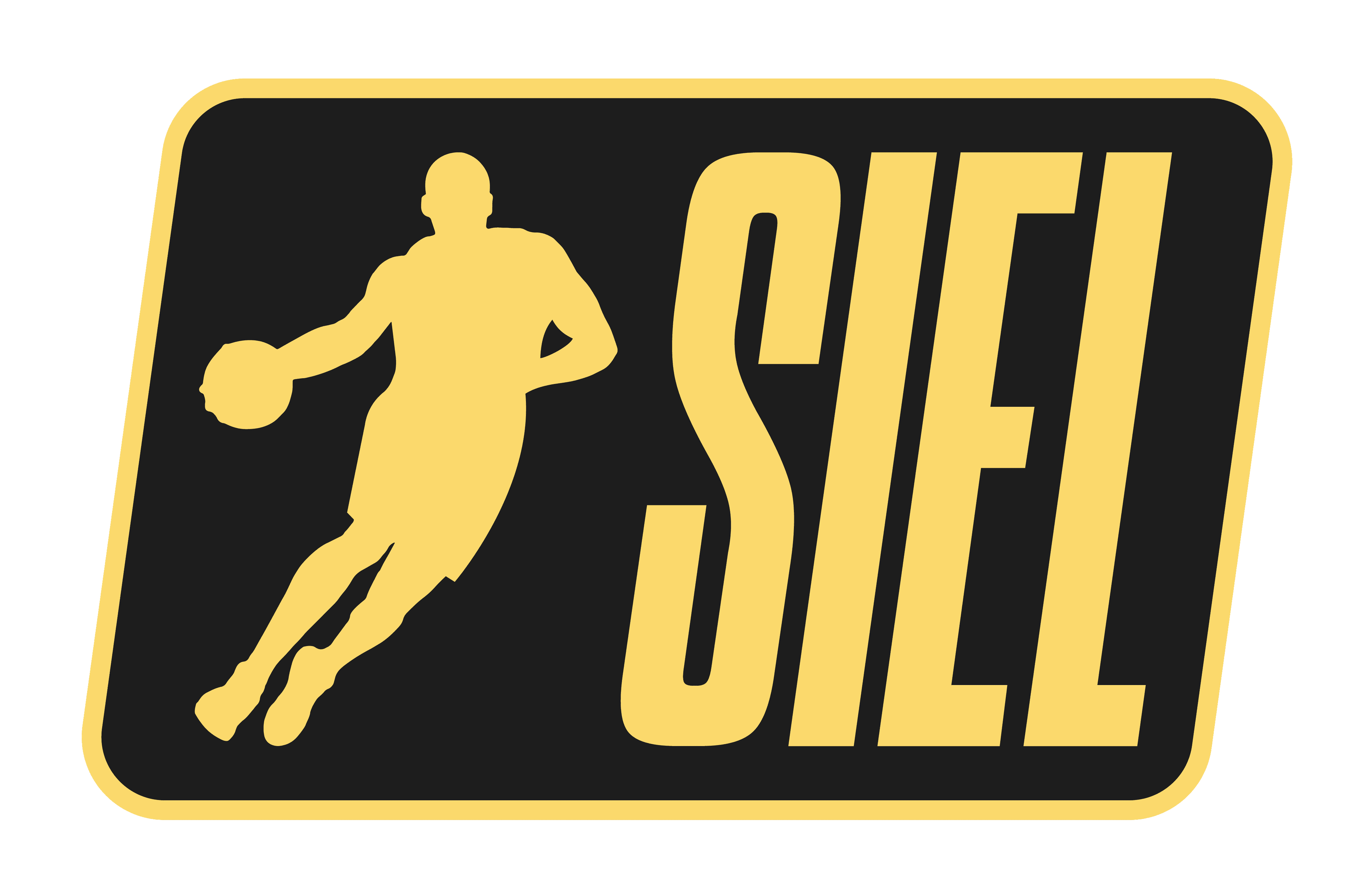 SIEL Logo